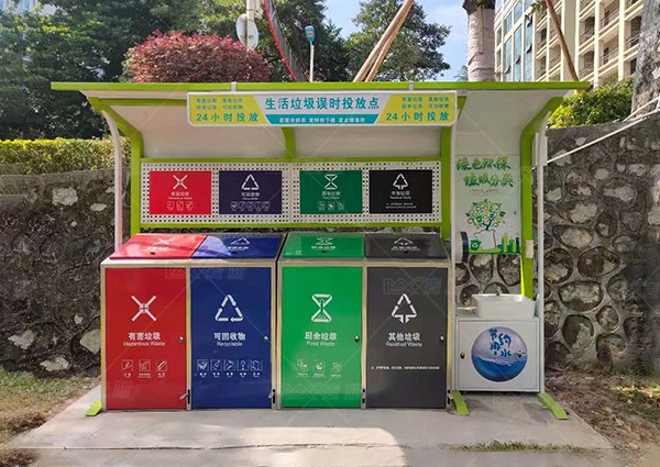 【MAX】再度携手广州市部队学校