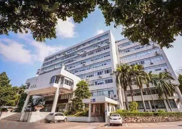 【MAX】&广州市高校