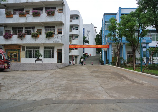 【MAX】&广州市高校