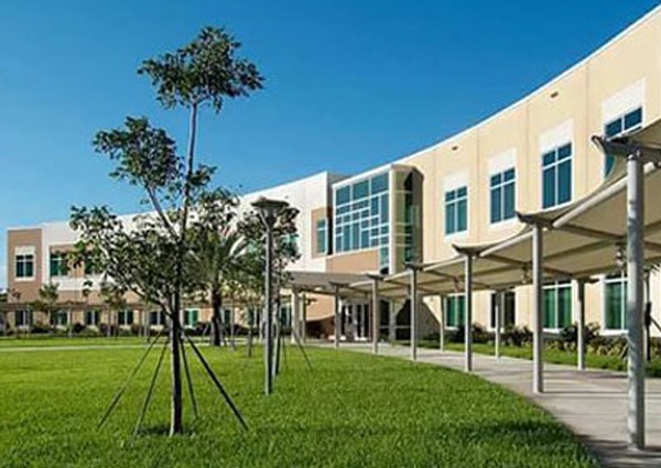 【MAX】&广州市学校