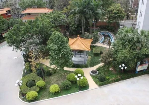 【MAX】&广州市学校