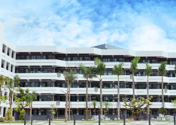 【MAX】&深圳市学校