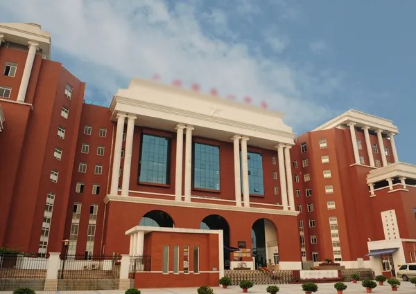 【MAX】&广州市中学