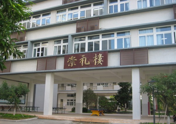 【MAX】&深圳市学校