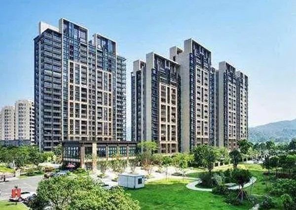 【MAX】&广州市地产集团