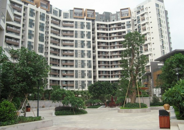 【MAX】&广州市地产集团