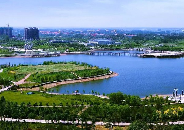 【MAX】&邯郸市机关单位