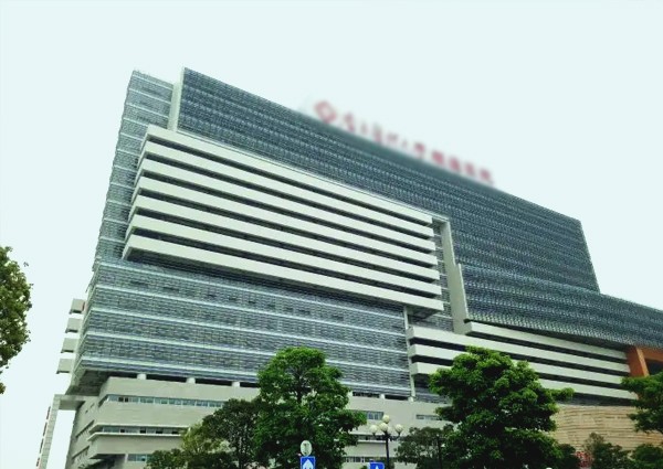 贺2017年麦斯环保喜中开年首标！