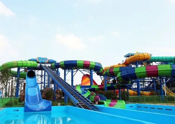 【MAX】&绍兴市景区