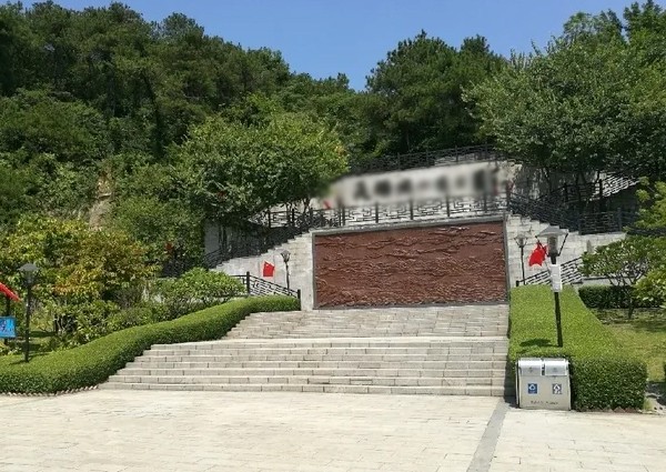 【MAX】&广州市景区