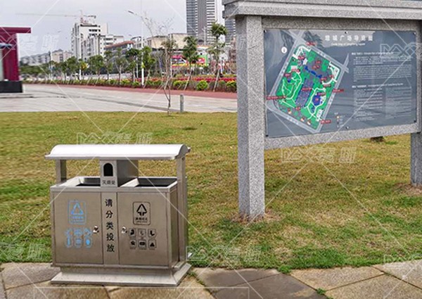 【MAX麦斯】回访广州市景区--产品依旧如新