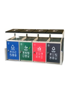 【MAX】珠三角大学回访记