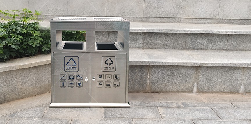 【MAX】南昌市机场