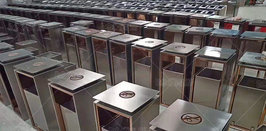 【MAX】&武汉市车站的几次合作