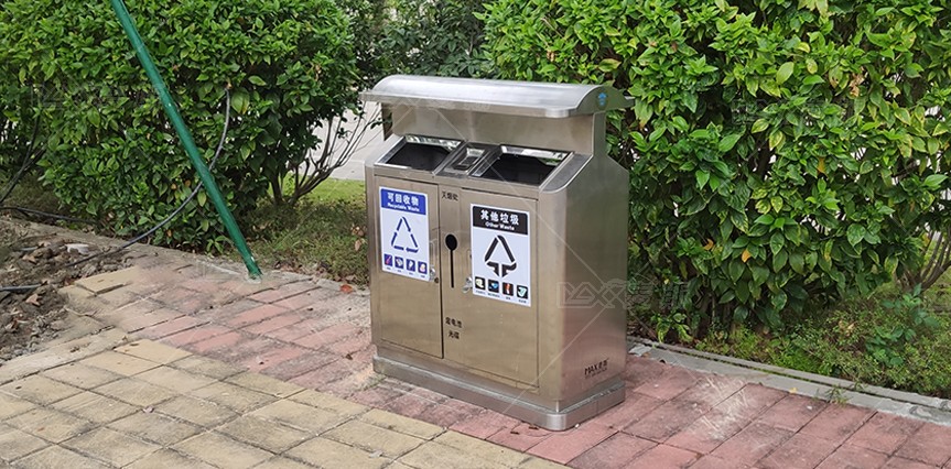 【MAX】广州市音乐学院