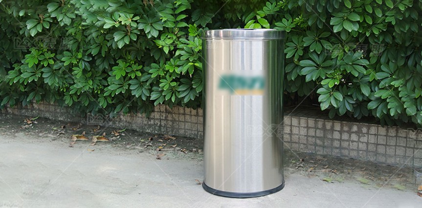 【MAX】广州市培训学校