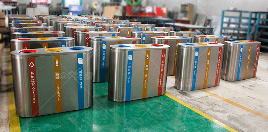 【MAX】海口市机场