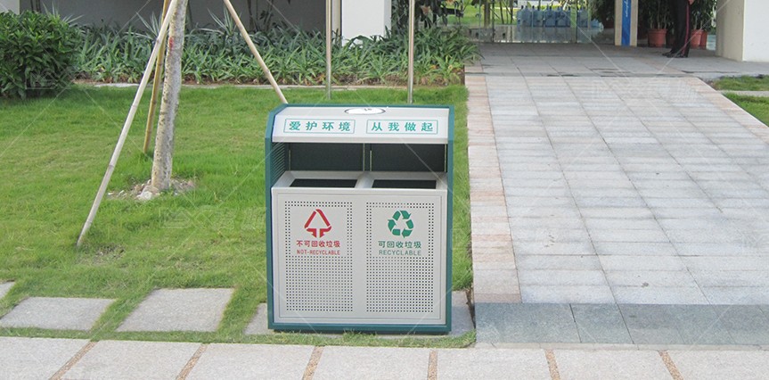 【MAX】&广州亚运会