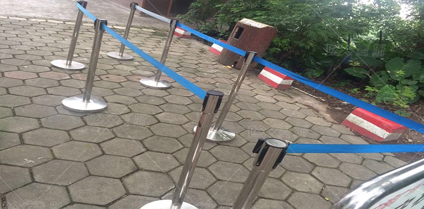 【MAX】广州市景区