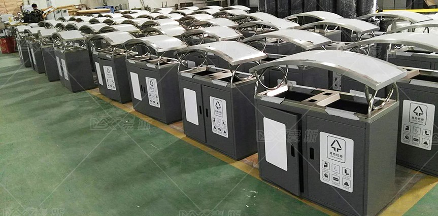 【MAX】&哈尔滨市景区