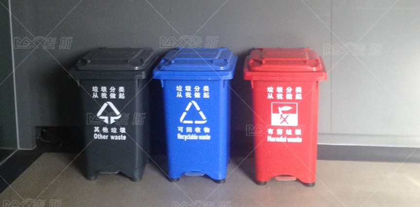 【MAX】&珠三角大学