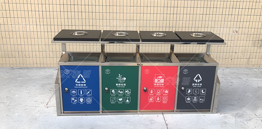 【MAX】珠三角大学回访记