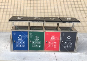 【MAX】珠三角大学回访记