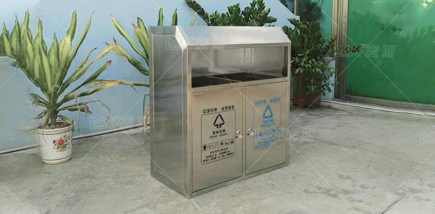 【MAX】大湾区医院