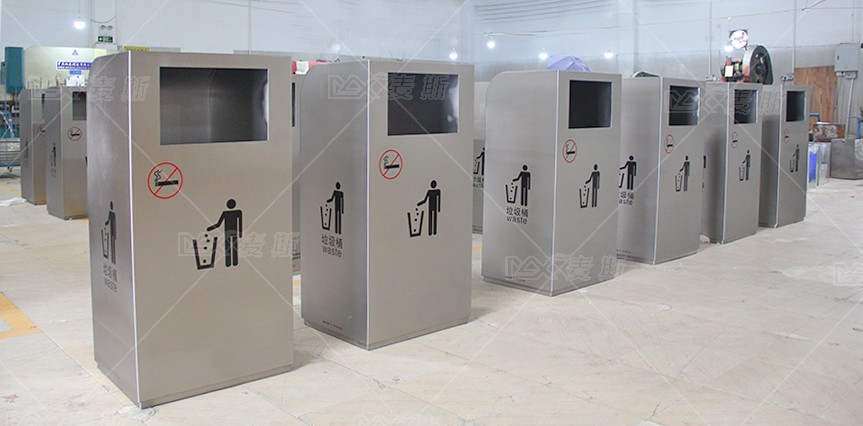 【MAX】大湾区机场