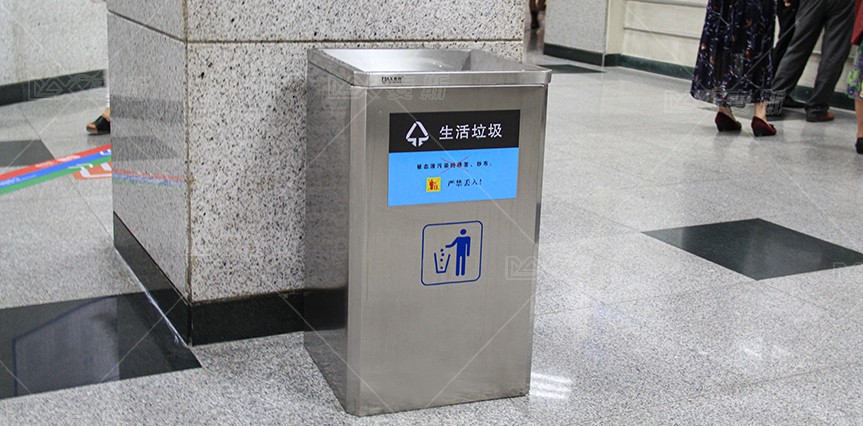 【MAX】广州市医院