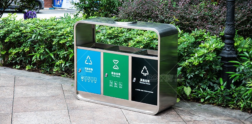 【MAX】&北京市学校