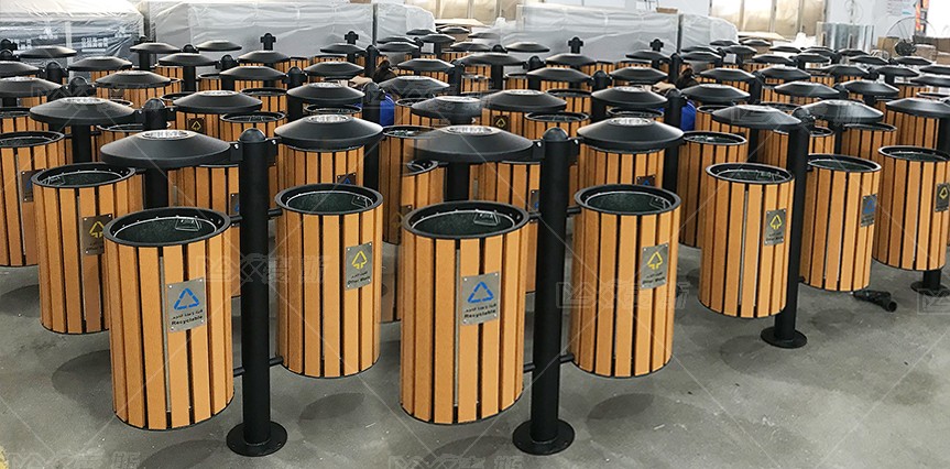 【MAX】&琼海市场馆