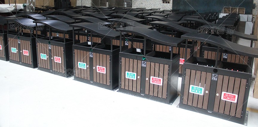 【MAX】&南宁市公园