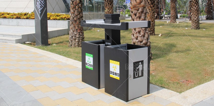 【MAX】&南宁市市政街道