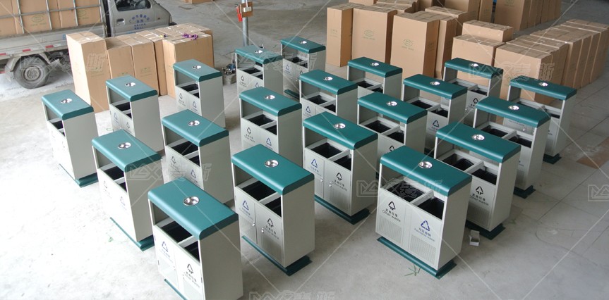 【MAX】&梧州市市政单位