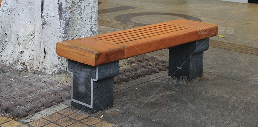 【MAX】&广州市景区定制休闲椅