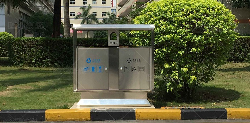 【MAX】&广州市景区