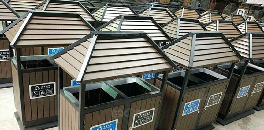 【MAX】井冈山市景区