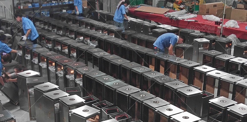 【MAX】&合肥市集团公司