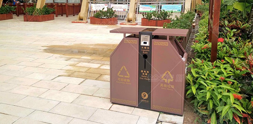 【MAX】&三亚市景区