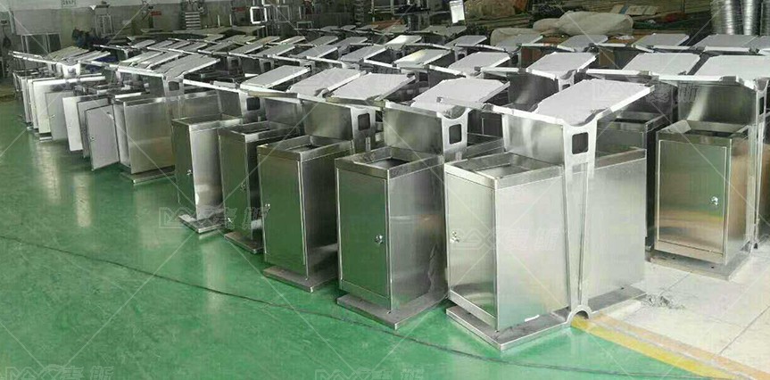 【MAX】&昆明市机关单位