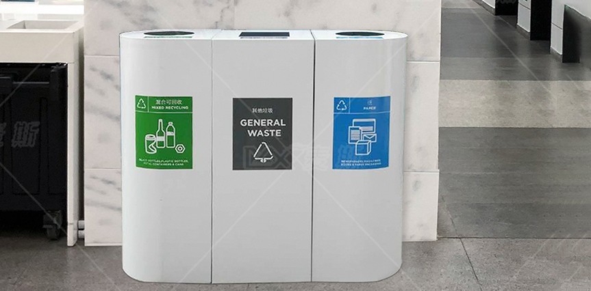 【MAX】温州市大学