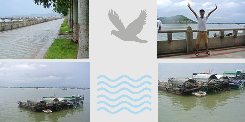 2014年麦斯红海湾夏日风情之旅 2014年麦斯红海湾夏日风情之旅