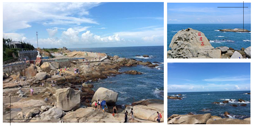 2014年麦斯红海湾夏日风情之旅 2014年麦斯红海湾夏日风情之旅