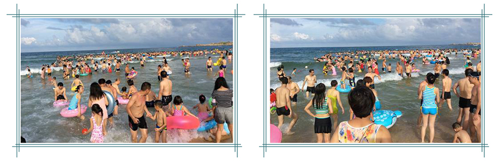 2014年麦斯红海湾夏日风情之旅 2014年麦斯红海湾夏日风情之旅