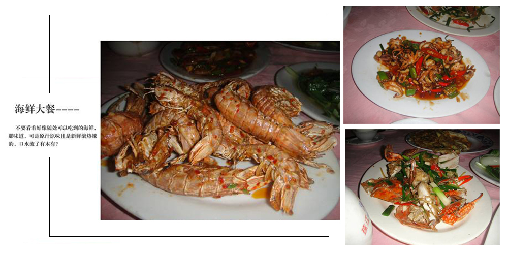2014年麦斯红海湾夏日风情之旅 2014年麦斯红海湾夏日风情之旅
