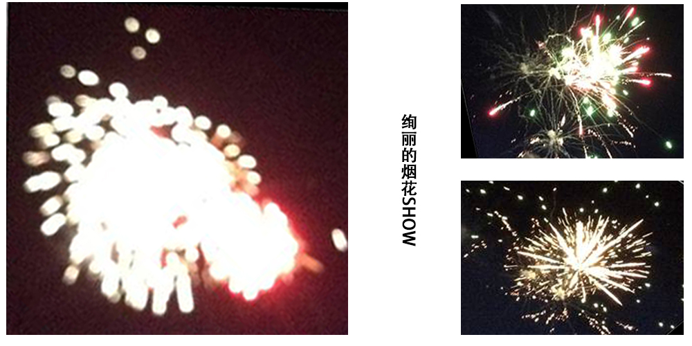 2014年麦斯红海湾夏日风情之旅 2014年麦斯红海湾夏日风情之旅