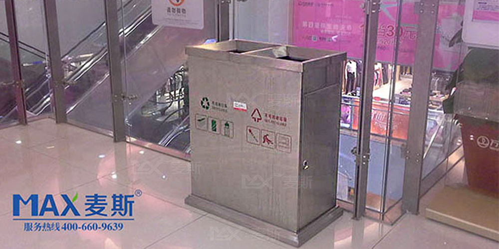 白云万达广场 白云万达广场