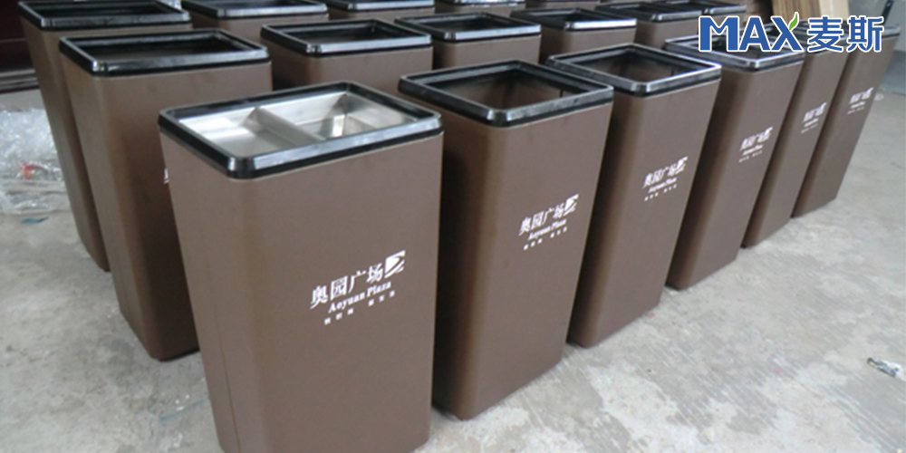 【广东】广州市奥园广场