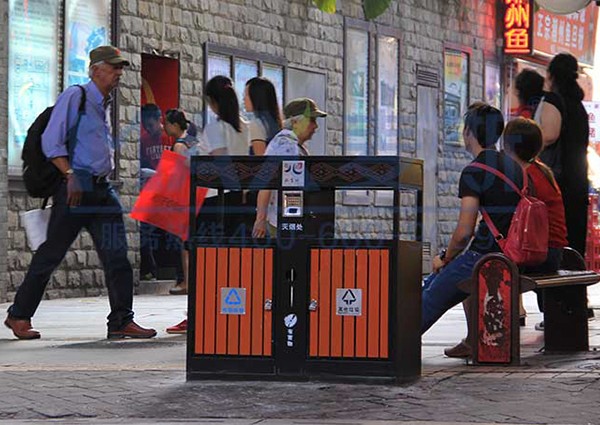 【看点】数广府文化，看麦斯新品